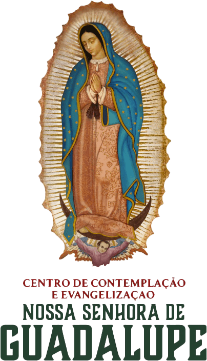 Obra de Nossa Senhora de Guadalupe