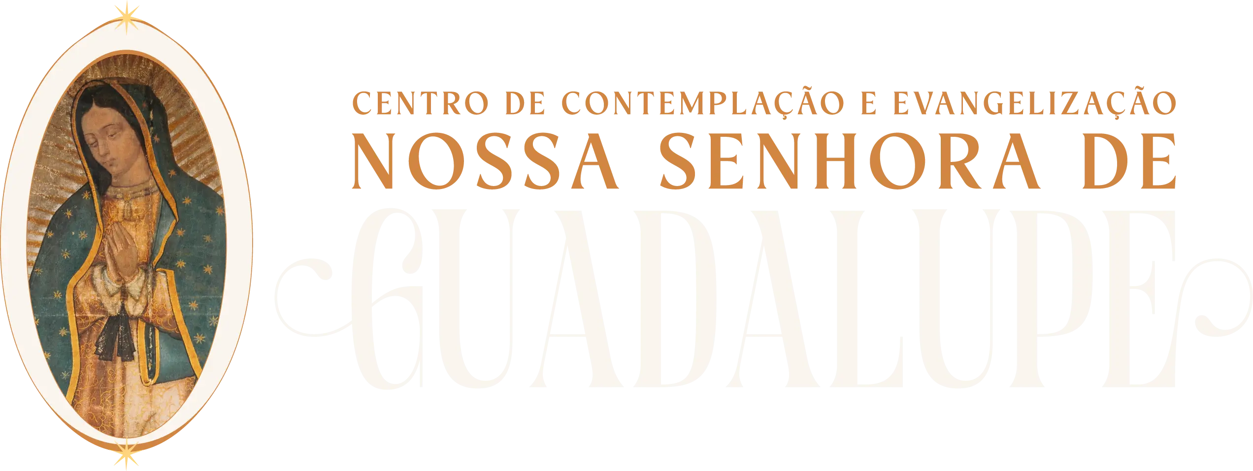 Obra de Nossa Senhora de Guadalupe